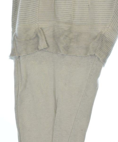 MA_JULIUS（エムエイ　ユリウス）その他 グレー サイズ:2(M位) メンズ/2200632652167