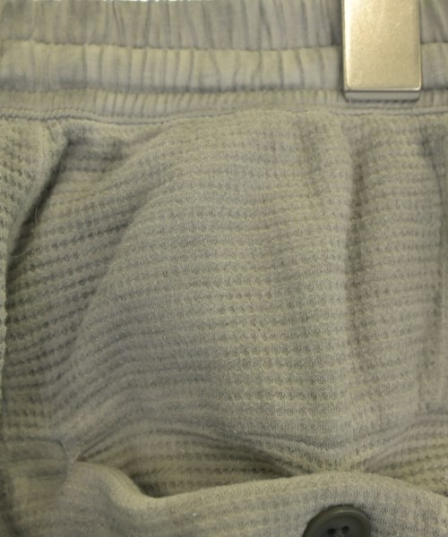 MA_JULIUS（エムエイ　ユリウス）その他 グレー サイズ:2(M位) メンズ/2200632652167