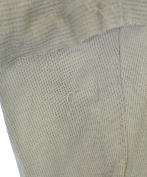 MA_JULIUS（エムエイ　ユリウス）その他 グレー サイズ:2(M位) メンズ/2200632652167