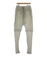 MA_JULIUS（エムエイ　ユリウス）その他 グレー サイズ:2(M位) メンズ/2200632652167