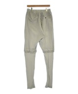 MA_JULIUS（エムエイ　ユリウス）その他 グレー サイズ:2(M位) メンズ/2200632652167