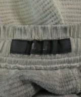 MA_JULIUS（エムエイ　ユリウス）その他 グレー サイズ:2(M位) メンズ/2200632652167