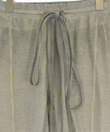 MA_JULIUS（エムエイ　ユリウス）その他 グレー サイズ:2(M位) メンズ/2200632652167