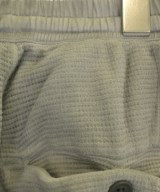 MA_JULIUS（エムエイ　ユリウス）その他 グレー サイズ:2(M位) メンズ/2200632652167