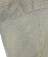 MA_JULIUS（エムエイ　ユリウス）その他 グレー サイズ:2(M位) メンズ/2200632652167