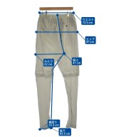 MA_JULIUS（エムエイ　ユリウス）その他 グレー サイズ:2(M位) メンズ/2200632652167