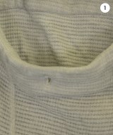 MA_JULIUS（エムエイ　ユリウス）その他 グレー サイズ:2(M位) メンズ/2200632652167