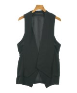 MA_JULIUS カジュアルシャツ