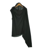 MA_JULIUS Tシャツ・カットソー