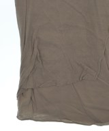 MA_JULIUS（エムエイ　ユリウス）Tシャツ・カットソー グレー サイズ:0(XS位) メンズ/2200665925030