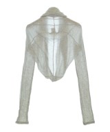 MA_JULIUS（エムエイ　ユリウス）Tシャツ・カットソー グレー サイズ:0(XS位) メンズ/2200665925139