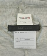 MA_JULIUS（エムエイ　ユリウス）Tシャツ・カットソー グレー サイズ:0(XS位) メンズ/2200665925139