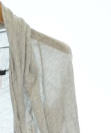 MA_JULIUS（エムエイ　ユリウス）Tシャツ・カットソー グレー サイズ:0(XS位) メンズ/2200665925139