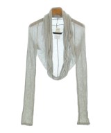 MA_JULIUS Tシャツ・カットソー