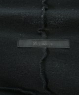 MA_JULIUS（エムエイ　ユリウス）その他 黒 サイズ:1(S位) メンズ/2200688886011