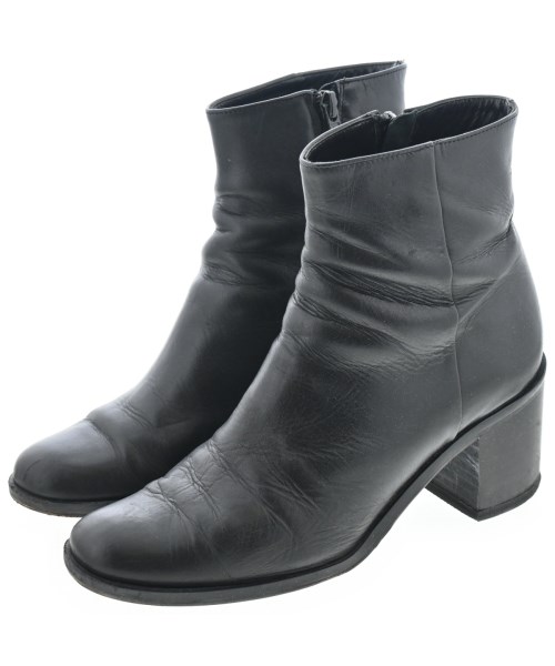 ケースピン(K.Spin)のK.Spin ブーツ