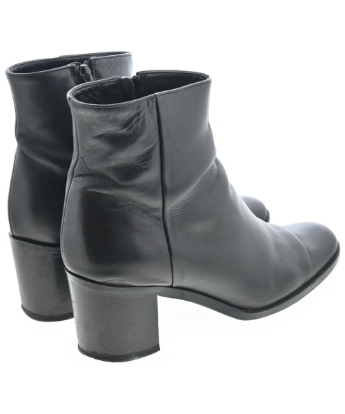 K.Spin（ケースピン）ブーツ 黒 サイズ:EU38(24.5cm位) レディース/2200622933023