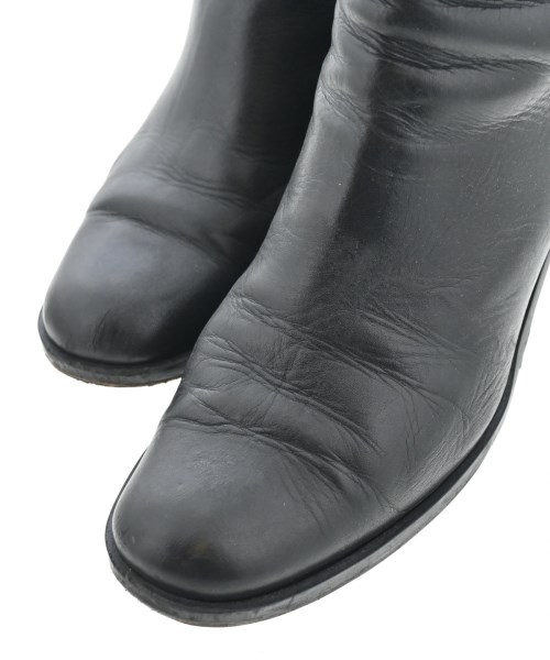 K.Spin（ケースピン）ブーツ 黒 サイズ:EU38(24.5cm位) レディース/2200622933023