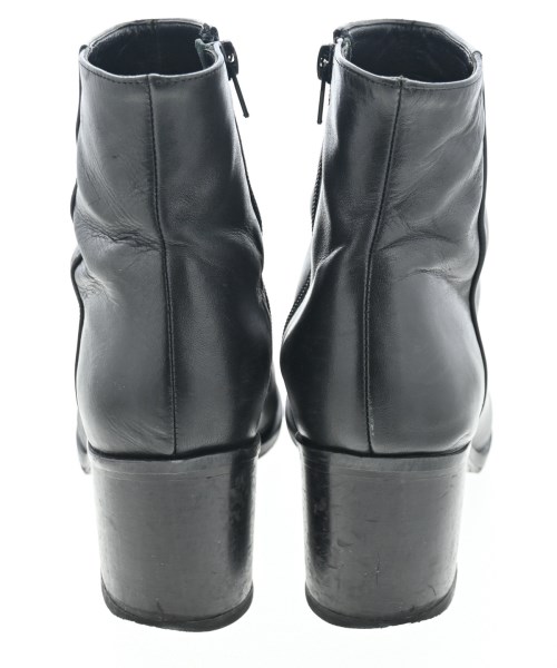 K.Spin（ケースピン）ブーツ 黒 サイズ:EU38(24.5cm位) レディース/2200622933023
