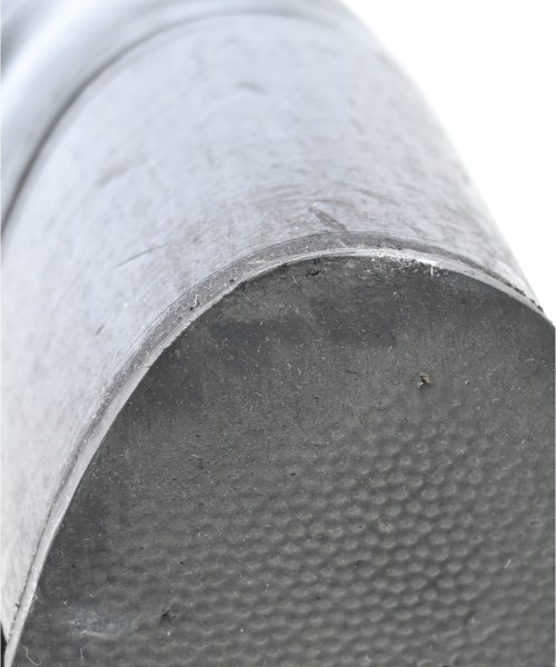 K.Spin（ケースピン）ブーツ 黒 サイズ:EU38(24.5cm位) レディース/2200622933023