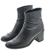 K.Spin（ケースピン）ブーツ 黒 サイズ:EU38(24.5cm位) レディース/2200622933023