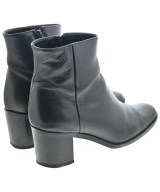 K.Spin（ケースピン）ブーツ 黒 サイズ:EU38(24.5cm位) レディース/2200622933023