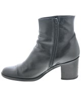 K.Spin（ケースピン）ブーツ 黒 サイズ:EU38(24.5cm位) レディース/2200622933023