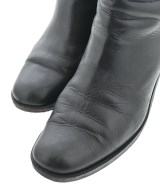 K.Spin（ケースピン）ブーツ 黒 サイズ:EU38(24.5cm位) レディース/2200622933023