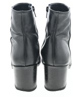 K.Spin（ケースピン）ブーツ 黒 サイズ:EU38(24.5cm位) レディース/2200622933023