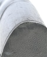 K.Spin（ケースピン）ブーツ 黒 サイズ:EU38(24.5cm位) レディース/2200622933023