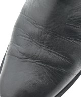 K.Spin（ケースピン）ブーツ 黒 サイズ:EU38(24.5cm位) レディース/2200622933023