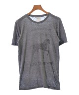 rxmance Tシャツ・カットソー