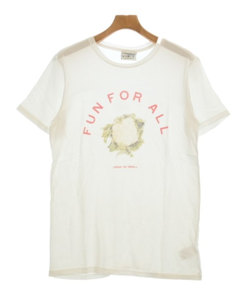 ロマンス(rxmance)のrxmance Tシャツ・カットソー