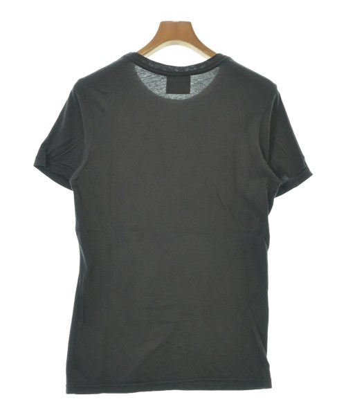 rxmance（ロマンス）Tシャツ・カットソー グレー サイズ:S メンズ/2200612077836