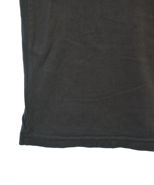 rxmance（ロマンス）Tシャツ・カットソー グレー サイズ:S メンズ/2200612077836