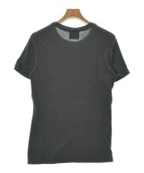 rxmance（ロマンス）Tシャツ・カットソー グレー サイズ:S メンズ/2200612077836