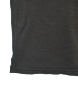 rxmance（ロマンス）Tシャツ・カットソー グレー サイズ:S メンズ/2200612077836