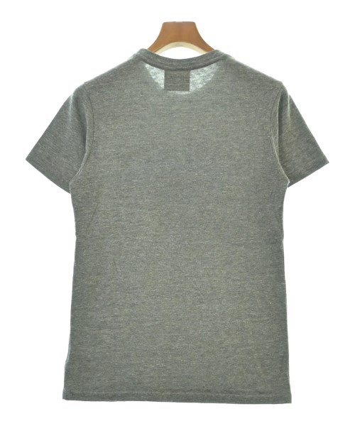 rxmance（ロマンス）Tシャツ・カットソー グレー サイズ:S メンズ/2200625280056