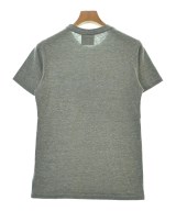 rxmance（ロマンス）Tシャツ・カットソー グレー サイズ:S メンズ/2200625280056