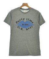 rxmance Tシャツ・カットソー