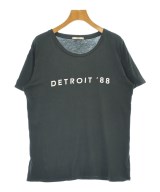 rxmance Tシャツ・カットソー