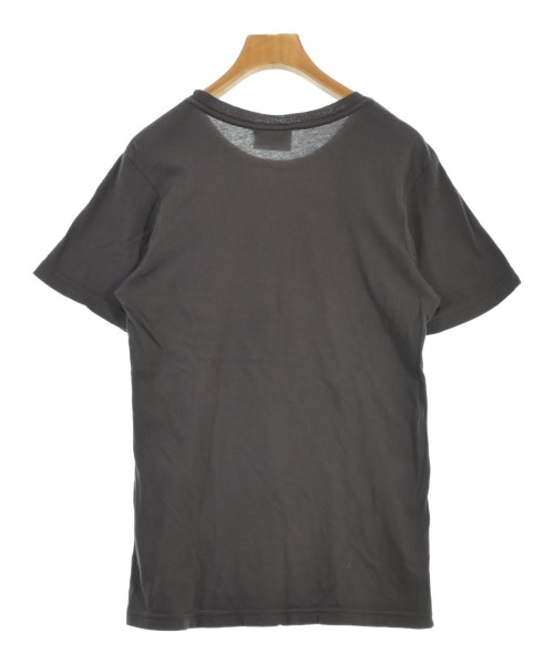 rxmance（ロマンス）Tシャツ・カットソー グレー サイズ:S レディース/2200676321081