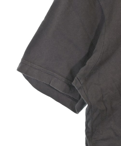 rxmance（ロマンス）Tシャツ・カットソー グレー サイズ:S レディース/2200676321081