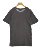 rxmance（ロマンス）Tシャツ・カットソー グレー サイズ:S レディース/2200676321081