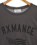 rxmance（ロマンス）Tシャツ・カットソー グレー サイズ:S レディース/2200676321081
