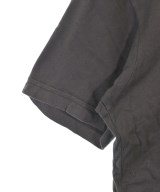 rxmance（ロマンス）Tシャツ・カットソー グレー サイズ:S レディース/2200676321081