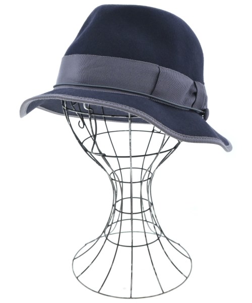 トレイシーワッツ(tracywatts)のtracywatts ハット