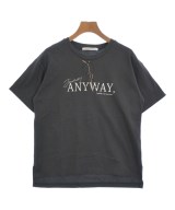 Lugnoncure Tシャツ・カットソー