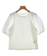 Lugnoncure Tシャツ・カットソー
