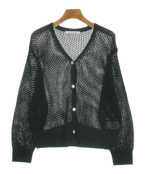 ルノンキュール(Lugnoncure)のLugnoncure カーディガン